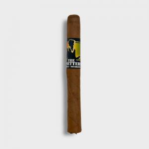 Foundation The Upsetters Ska Cigarillo Cigar - 1 Single