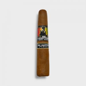Foundation The Upsetters The Skipper Cigar - 1 Single