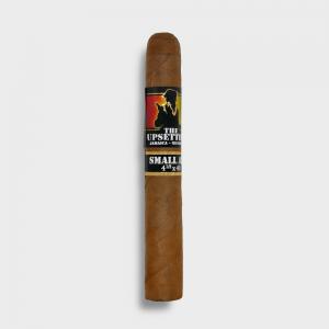 Foundation The Upsetters Small Axe Petite Corona Cigar - 1 Single