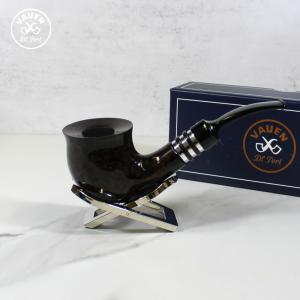 Vauen Castor 138 Smooth 9mm Fishtail Pipe (VA456)