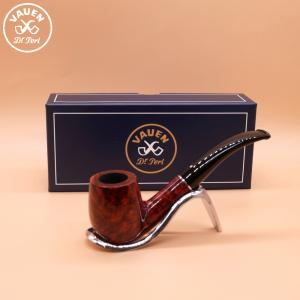 Vauen Piccolo 155 Smooth 9mm Pipe (VA458) (End of Line)