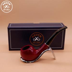 Vauen Piccolo 3025 Smooth 9mm Pipe (VA462) (End of Line)