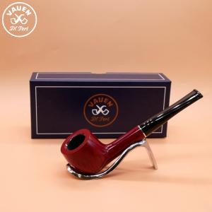 Vauen Piccolo 3023 Smooth 9mm Pipe (VA467) (End of Line)