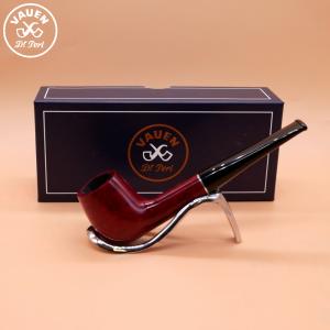 Vauen Piccolo 3022 Smooth 9mm Pipe (VA470) (End of Line)