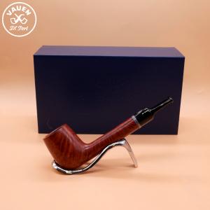 Vauen Tradition TD069 Limited Edition 9mm Fishtail Pipe (VA534)