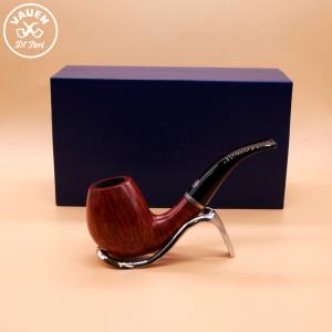 Vauen Tradition TD073 Limited Edition 9mm Fishtail Pipe (VA535)