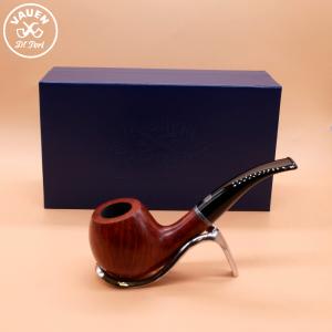 Vauen Tradition TD042 Limited Edition 9mm Fishtail Pipe (VA536)