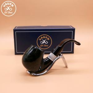 Vauen Kensington KS 153 Smooth 9mm Filter Pipe (VA1356)