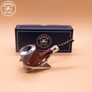 Vauen Shine 109 Smooth 9mm Filter Fishtail Pipe (VA1462)