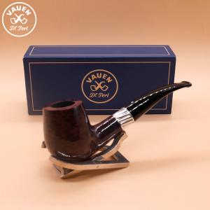 Vauen Mito 172 Smooth 9mm Filter Fishtail Pipe (VA1513)