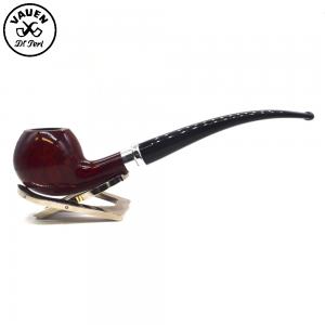 Vauen Puccini Smooth 94/400 9mm Pipe (VA1520)