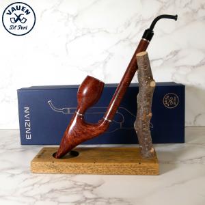 Vauen Enzian Smooth Pipe (VA1525)