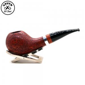 Vauen Pipe of the Year 2025 J2025C 9mm Fishtail Pipe (VA1551)