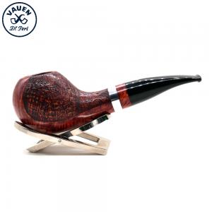 Vauen Pipe of the Year 2025 J2025CO 9mm Fishtail Pipe (VA1552)