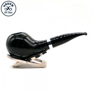 Vauen Pipe of the Year 2025 J2025D 9mm Fishtail Pipe (VA1553)