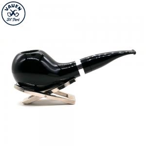 Vauen Pipe of the Year 2025 J2025S 9mm Fishtail Pipe (VA1554)