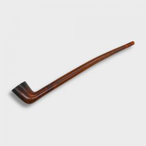 Vauen Auenland The Shire Merit Smooth 9mm Filter Pipe (VA1625)