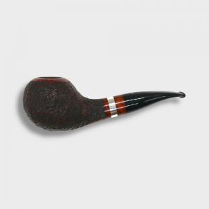 Vauen Pipe of the Year 2025 J2025R 9mm Fishtail Pipe (VA1661)