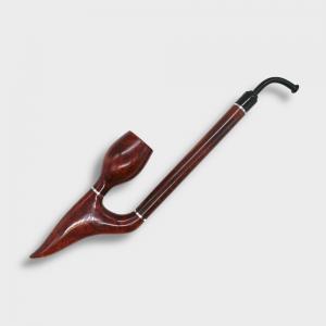 Vauen Enzian Smooth Pipe (VA1665)