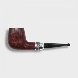 Vauen Chianti 103 Smooth 9mm Filter Pipe (VA1667)