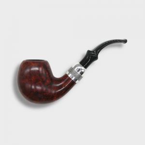 Vauen Chianti 104 Smooth 9mm Filter Pipe (VA1668)