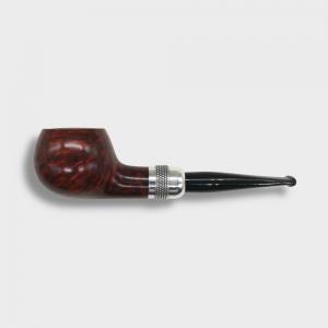 Vauen Chianti 167 Smooth 9mm Filter Pipe (VA1672)
