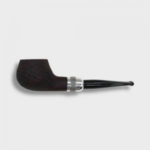 Vauen Chianti 567 Sandblasted 9mm Filter Pipe (VA1679)