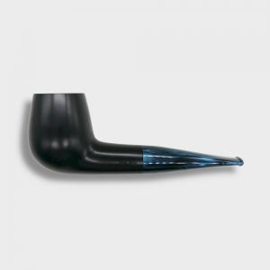 Vauen Ray 3411 Smooth 9mm Filter Pipe (VA1680)