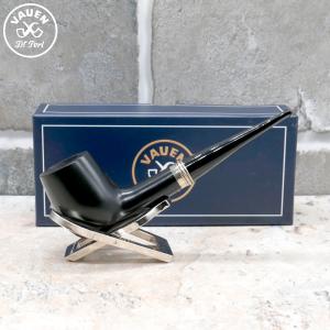 Vauen Melvin 103 Smooth 9mm Filter Fishtail Pipe (VA176)