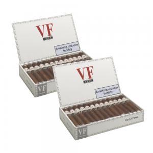 VegaFina 1998 54 Toro Cigar - 2x Box of 25 (50) Bundle Deal