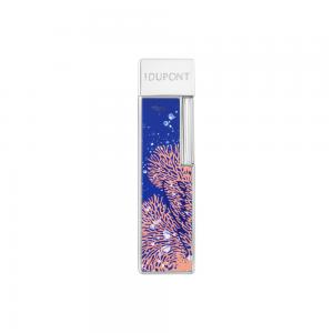 ST Dupont Lighter - Twiggy - Vanikoro