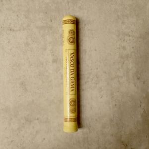 Vasco Da Gama Sumatra Corona Cigar - 1 Single