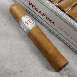 VegaFina Classic Perla Cigar - 1 Single