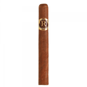 Vegas Robaina Familiares Cigar - 1 Single