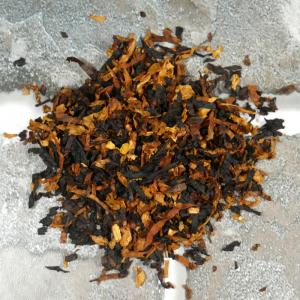 Solani Virginia Burley (Red label) Pipe Tobacco - 10g Sample