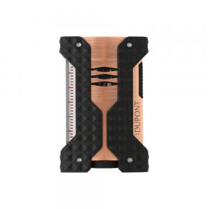 ST Dupont Lighter - Defi XXtreme - Windproof Copper