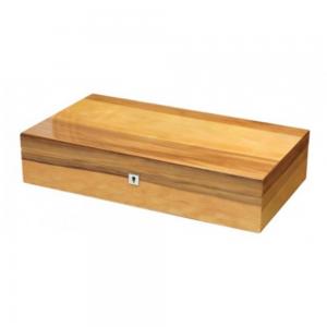 Prestige Winchester Humidor - 180 Cigar Capacity