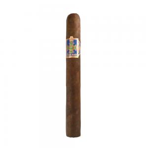 Foundation The Wise Man Corojo Double Corona Cigar - 1 Single