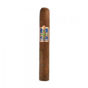 Foundation The Wise Man Corojo Robusto Cigar - 1 Single