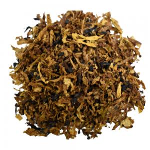 Rattrays Exotic Pipe Tobacco (Loose)