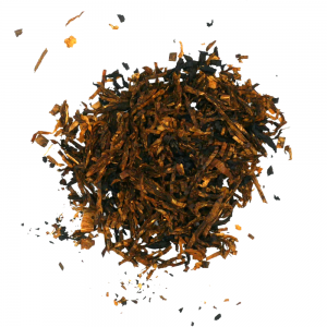 White Elephant Sahara Pipe Tobacco - 10g Sample