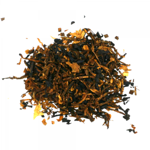 White Elephant Serengeti Pipe Tobacco - 10g Sample