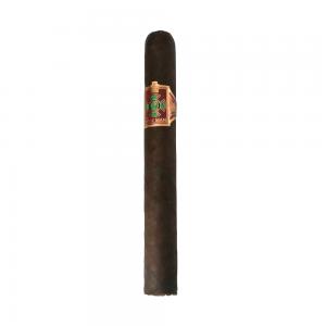 Foundation The Wise Man Maduro Double Corona Cigar - 1 Single