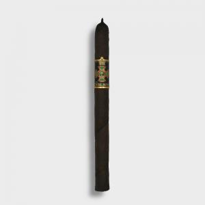 Foundation The Wise Man Maduro Lancero Limited Edition Cigar - 1 Single