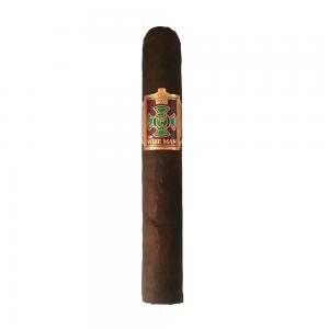 Foundation The Wise Man Maduro Robusto Cigar - 1 Single