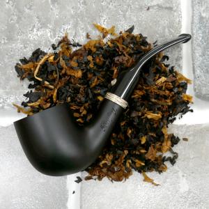 Wilsons of Sharrow Red Cavendish Pipe Tobacco (Loose)
