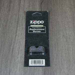 Zippo - Handwarmer Replacement Burner Unit