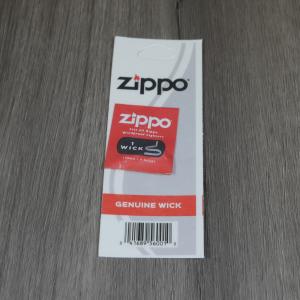 Zippo Genuine Wicks - Single