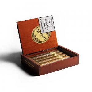 Brick House Maduro Mighty Mighty Cigar - Box of 5