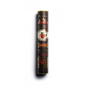Bossner Ambassador T.E Cigar - 1 Single - End of Line